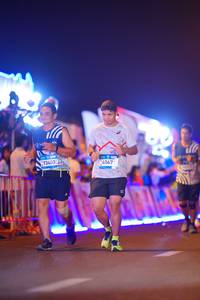 BIB: 
                            <button type="button" onclick="openModal(24556001)" class="btn btn-primary btn-sm float-right btn-popup" data-toggle="modal" data-target=".modal-high-quality">
                        <i class="fas fa-shopping-cart"></i> Add to Cart
                    </button>
                                            <button type="button" onclick="isThisMe(24556001, true)" class="btn btn-success btn-sm float-right btn-popup btn-isme hidden" data-toggle="tooltip" data-placement="bottom" title="นี่คือรูปของคุณใช่ไหม คลิกที่นี่เพื่อเอาเข้าอัลบั้ม">
                        <i class="fas fa-plus"></i> Add to album
                    </button>
                    <button type="button" onclick="isThisMe(24556001, false)" class="btn btn-warning btn-sm float-right btn-popup btn-isnotme hidden">
                        <i class="fas fa-ban"></i> Remove from album
                    </button>